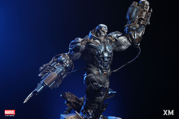 XM Studios Apocalypse